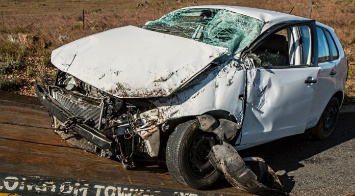 ¿Cuál es el seguro con las mejores coberturas?
