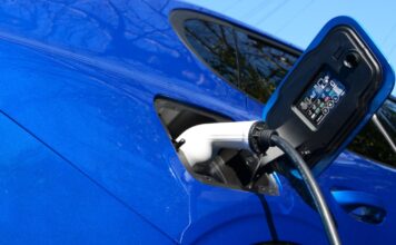 Las ventajas que tiene el coche eléctrico frente a uno de combustión