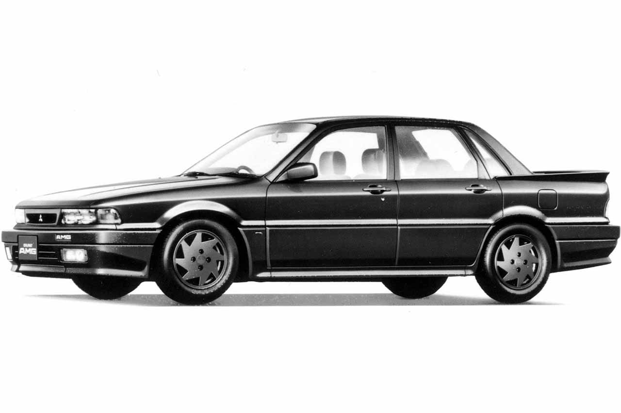 coches amg no son mercedes coches amg no son mercedes