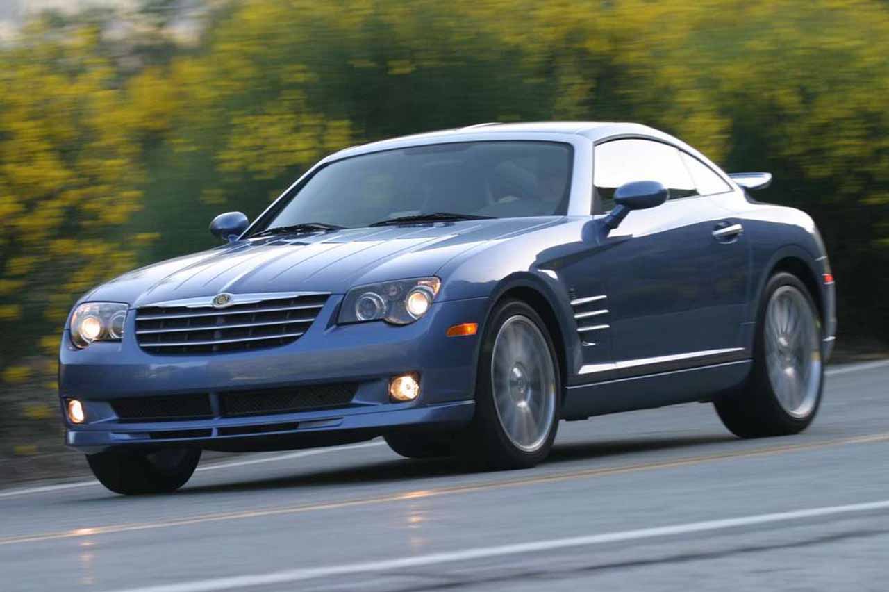 coches amg no son mercedes coches amg no son mercedes