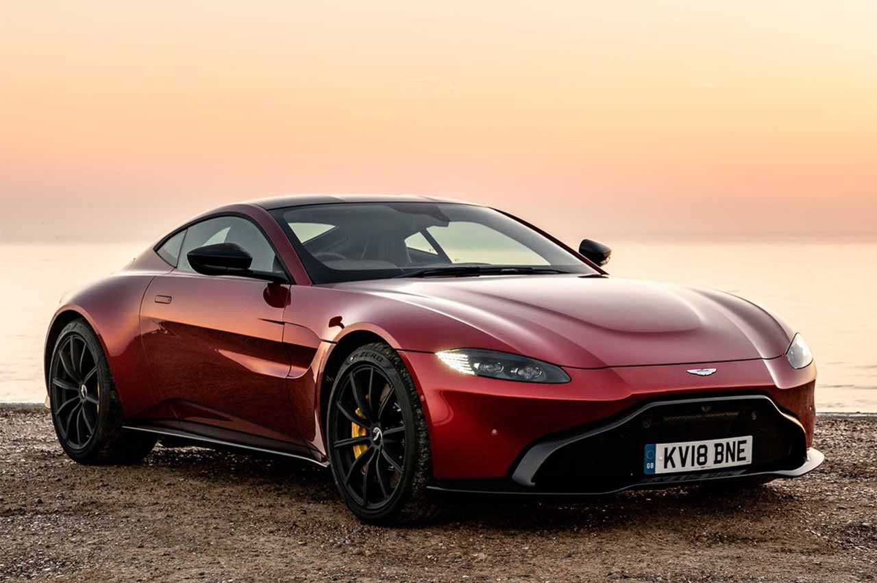 coches amg no son mercedes coches amg no son mercedes