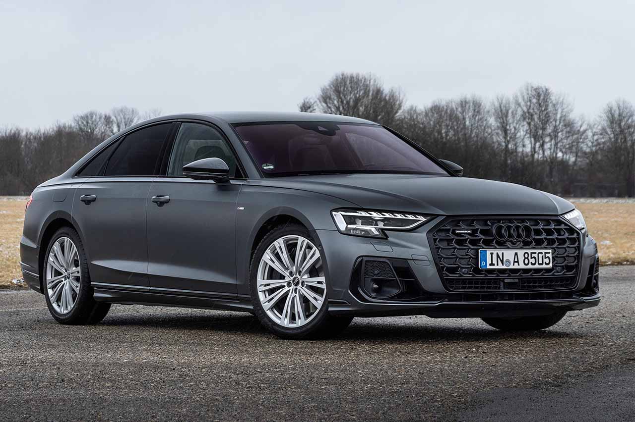 coches desaparecerán 2027 coches desaparecerán 2027