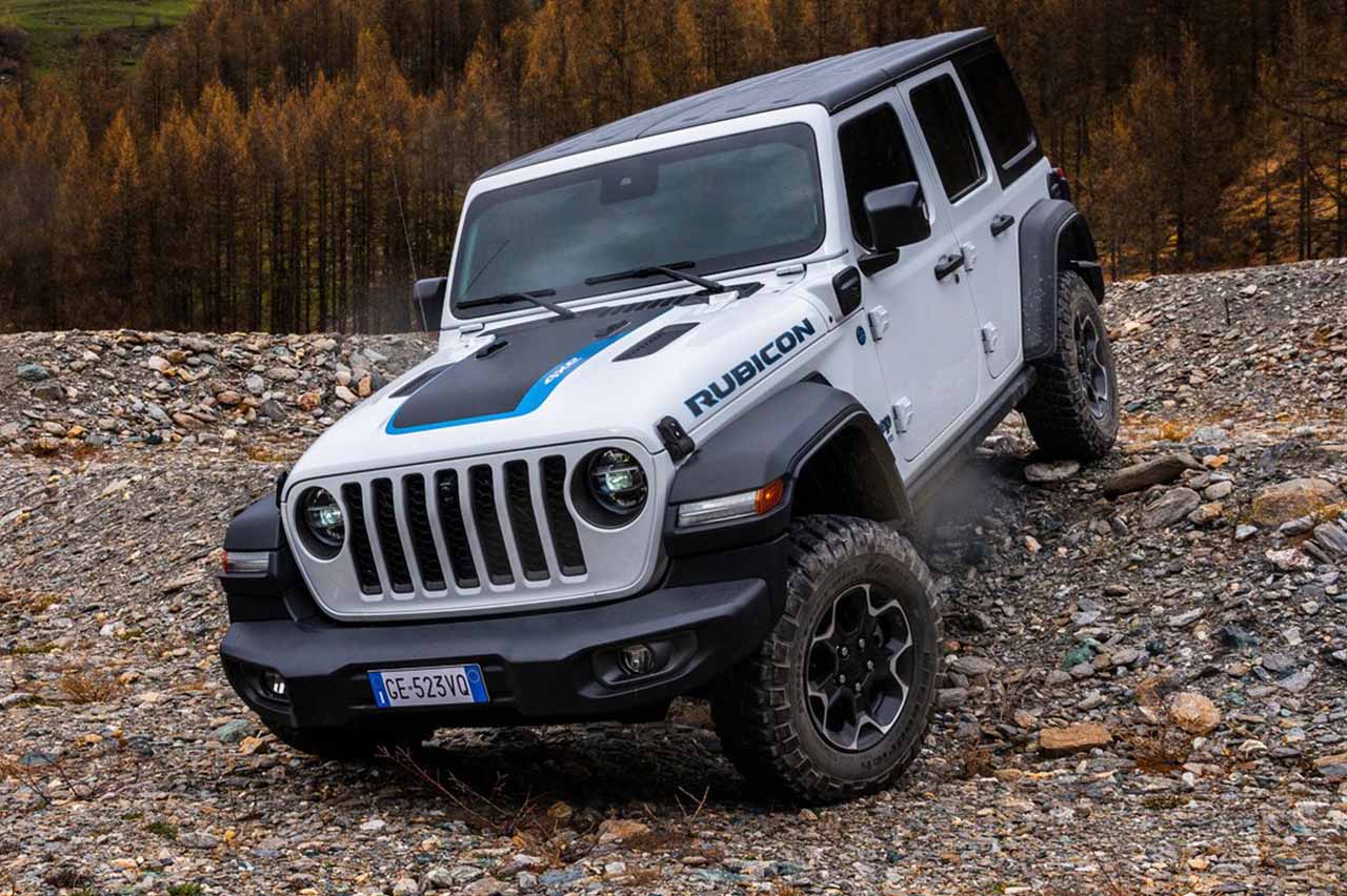 coches desaparecerán 2027 