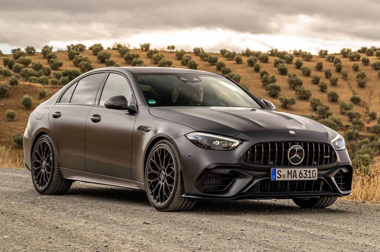 coches desaparecerán 2027 