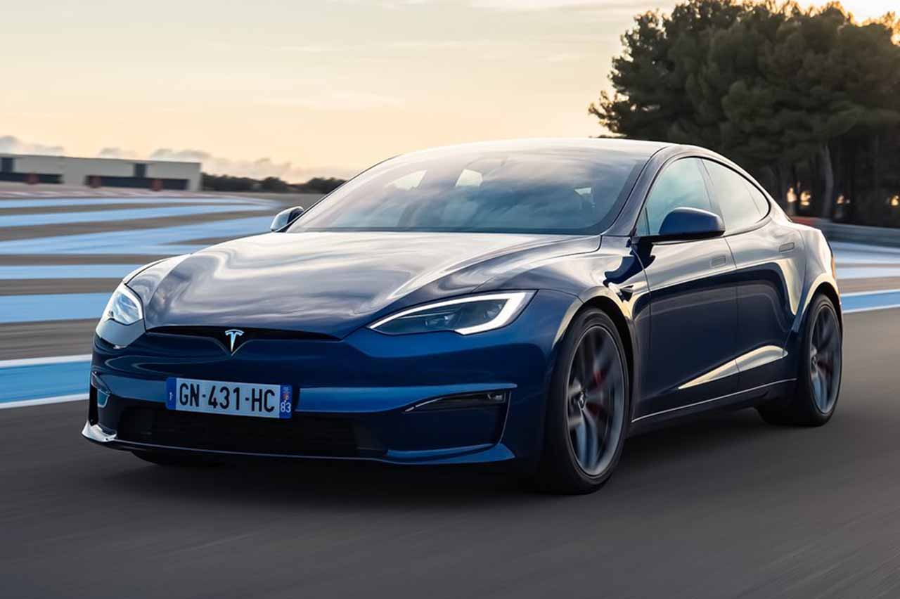 coches desaparecerán 2027 