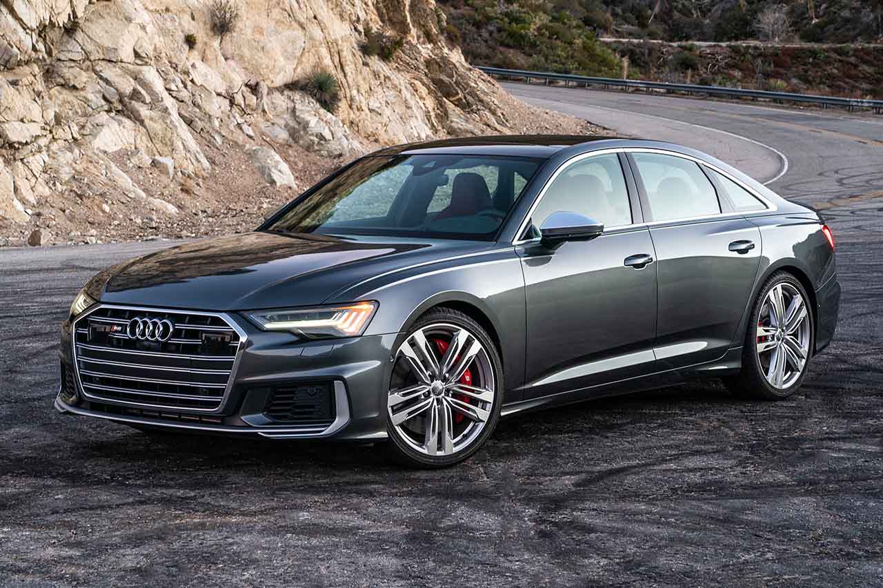 coches desaparecerán 2027 coches desaparecerán 2027