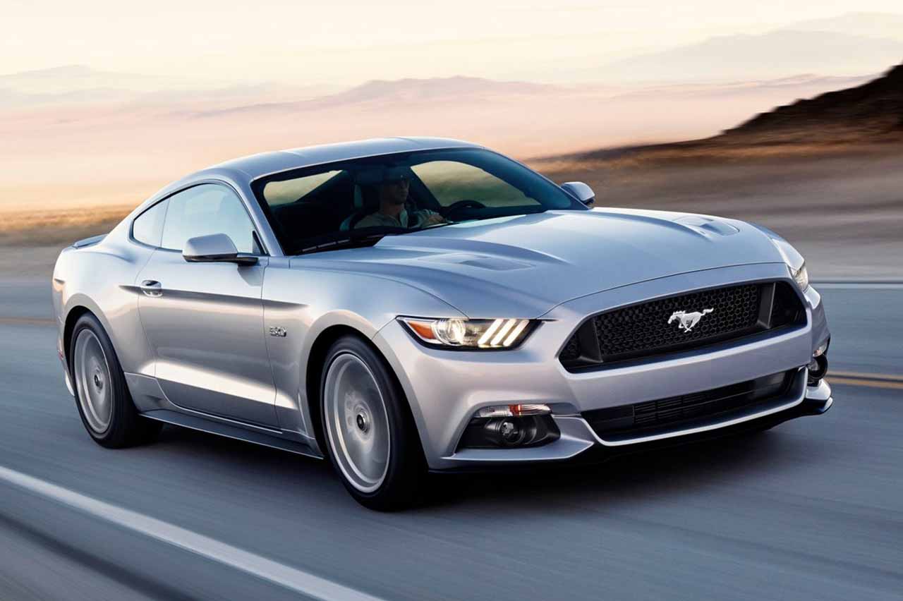 coches kilometraje más manipulado coches kilometraje más manipulado