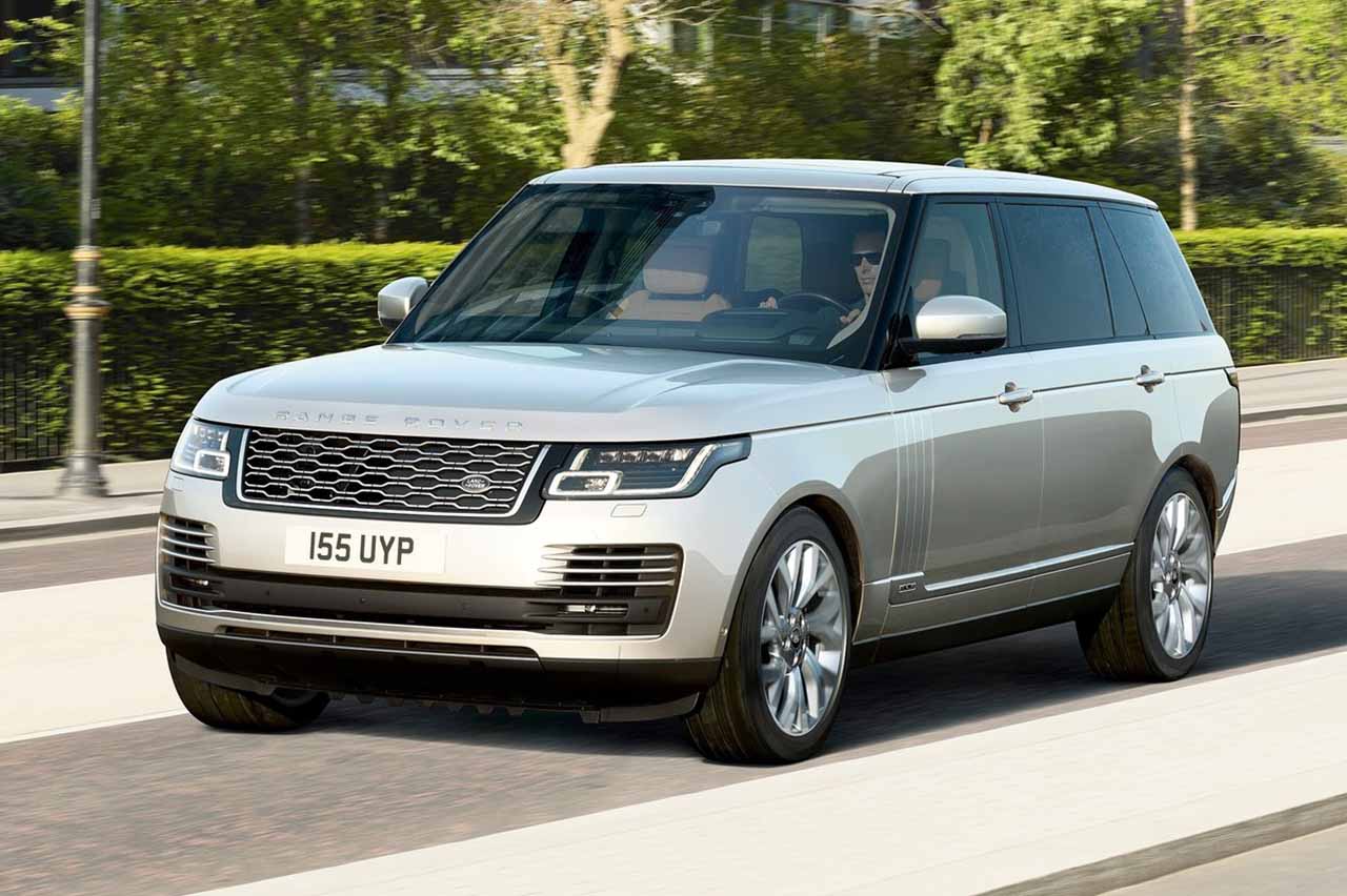 coches kilometraje más manipulado coches kilometraje más manipulado