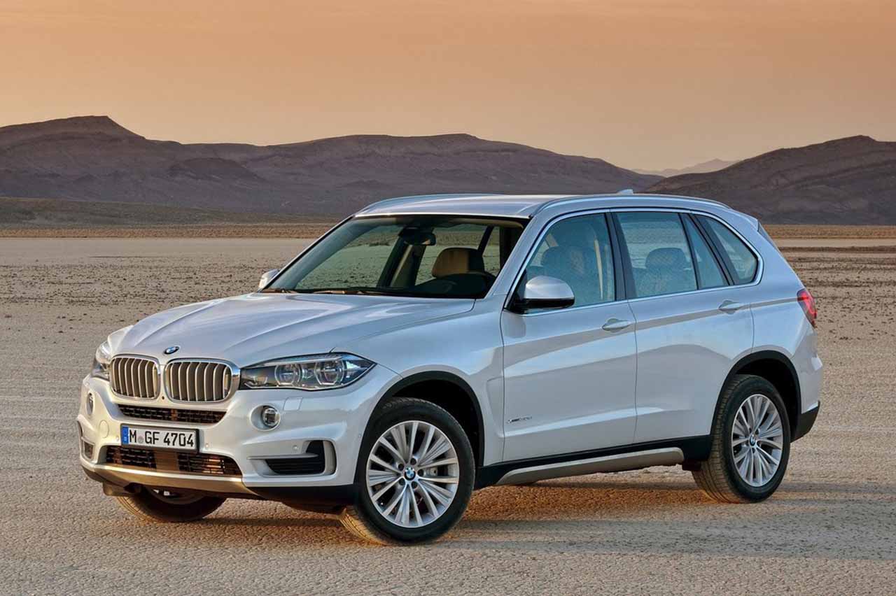 coches kilometraje más manipulado 