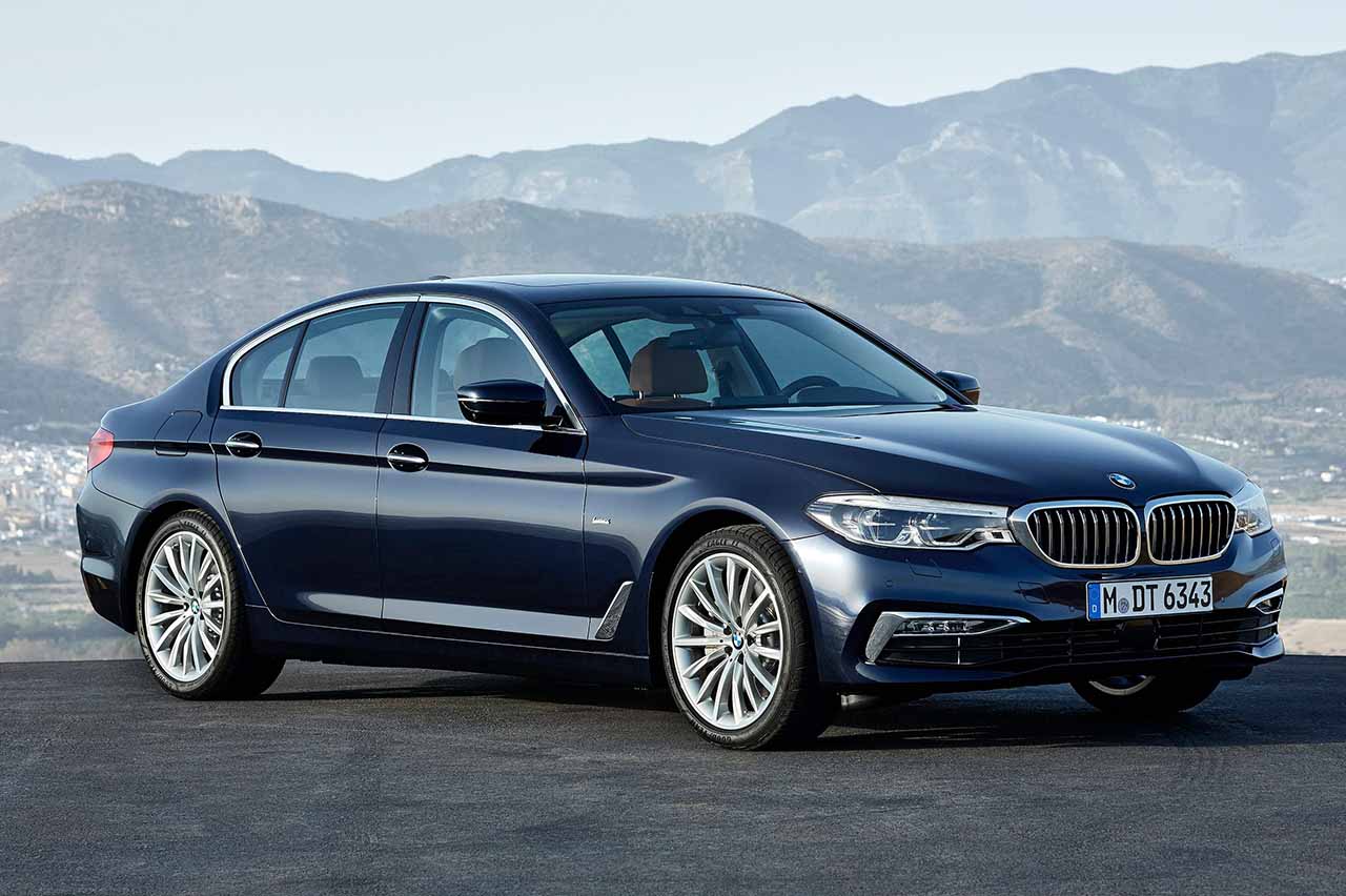 coches kilometraje más manipulado coches kilometraje más manipulado