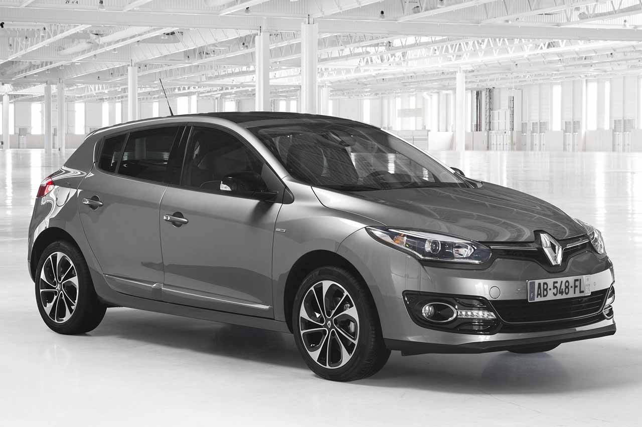 coches kilometraje más manipulado 