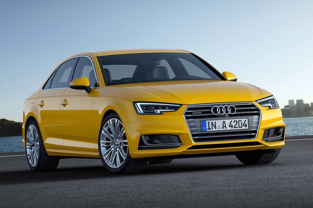 coches kilometraje más manipulado coches kilometraje más manipulado