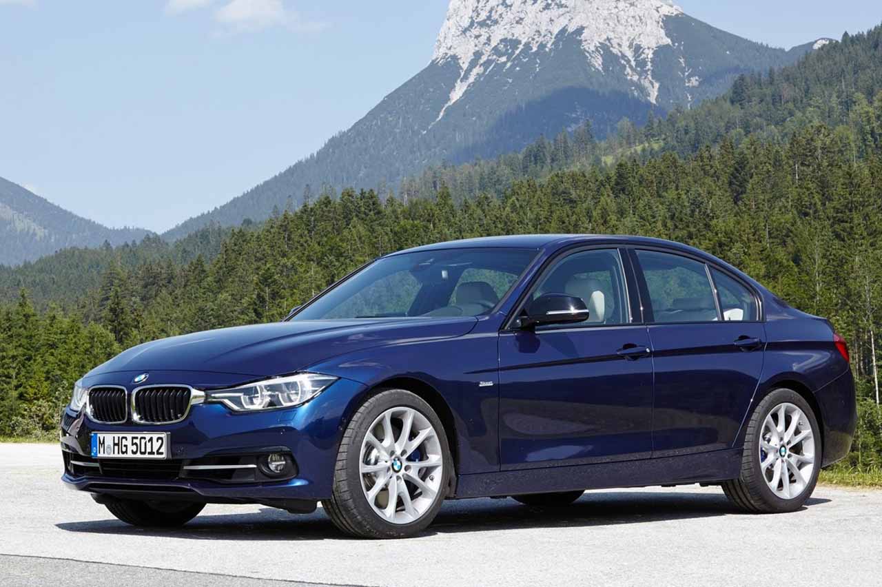 coches kilometraje más manipulado 