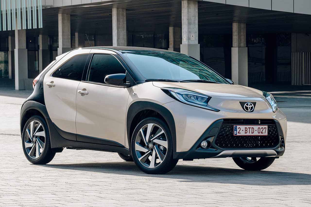 coches marcas más fiables ocu 