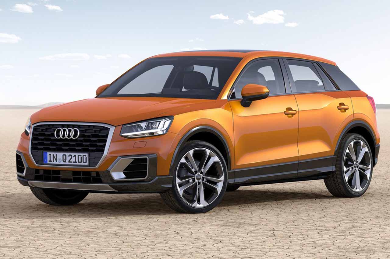 coches marcas más fiables ocu 