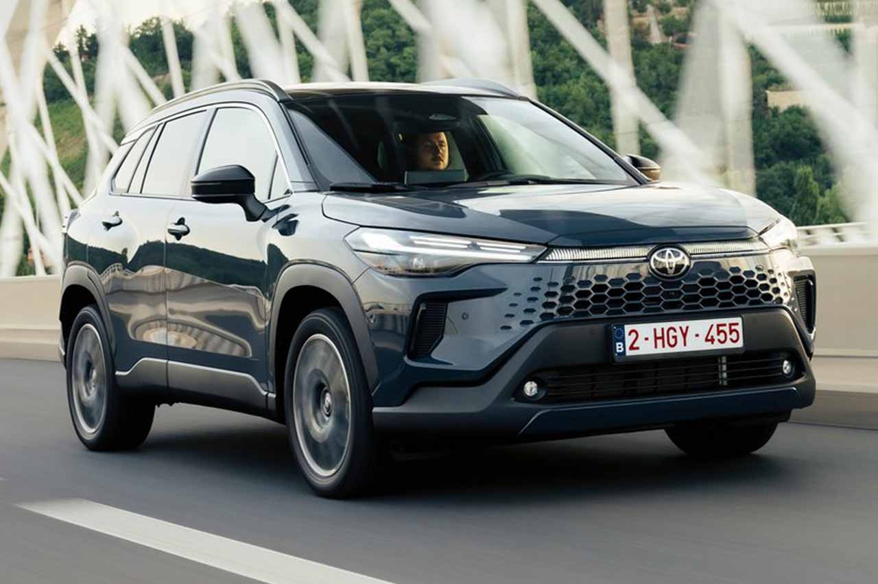 coches marcas más fiables ocu 