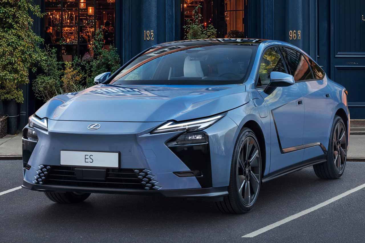 coches marcas más fiables ocu 