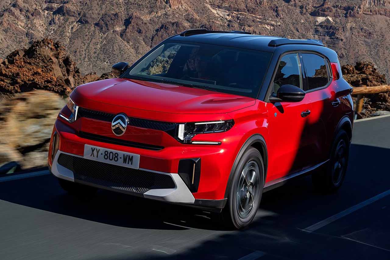 coches más baratos 2026 coches más baratos 2026