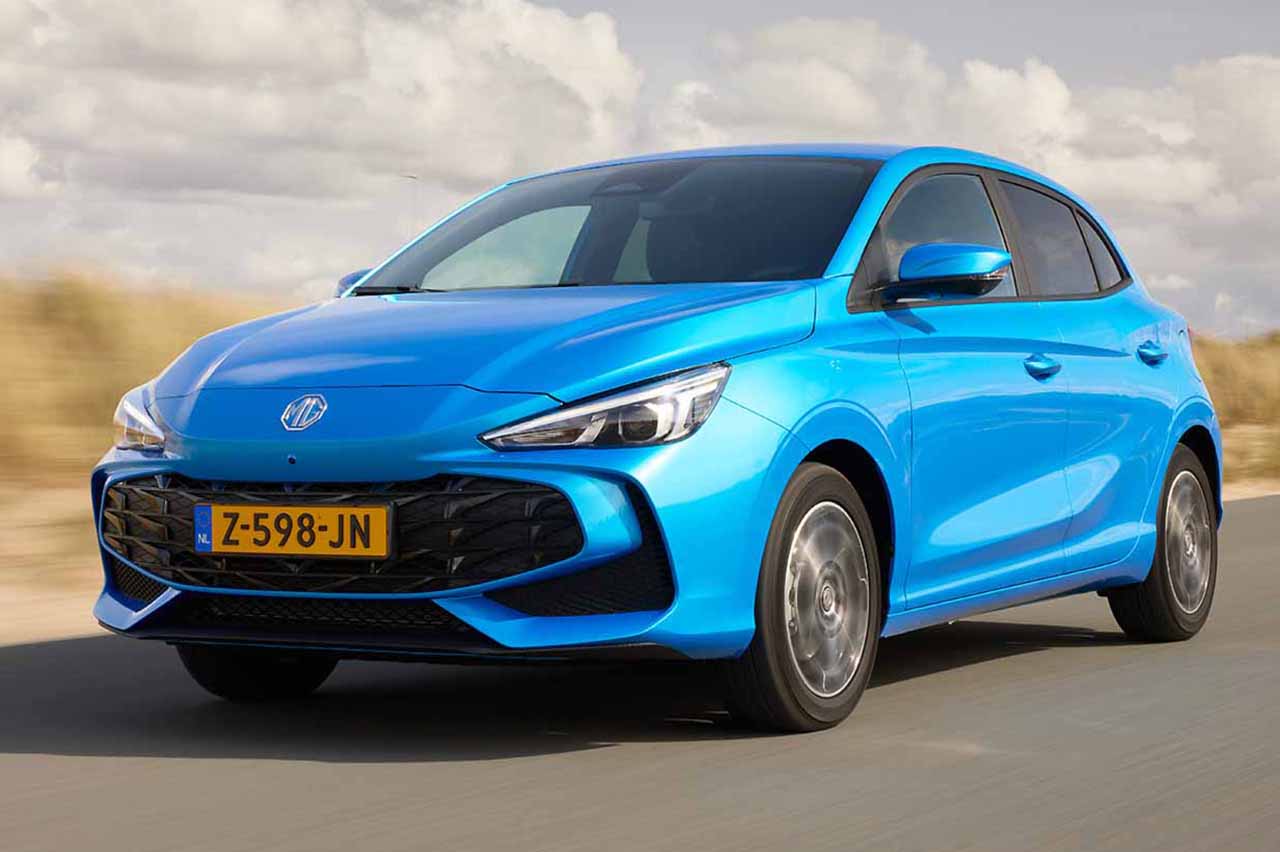 coches más baratos 2026 