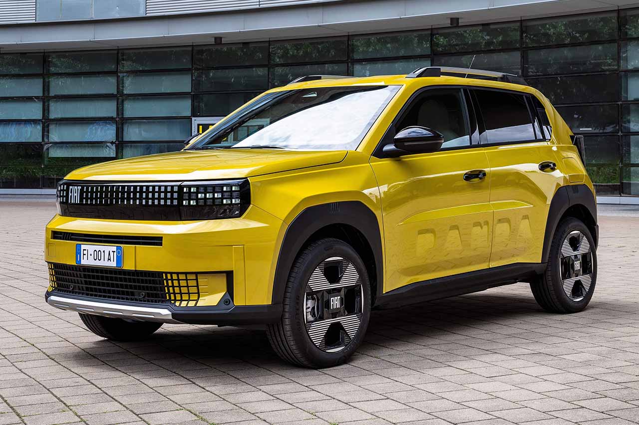 coches más baratos 2026 coches más baratos 2026