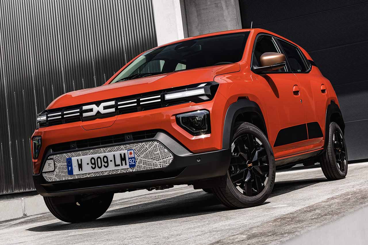 coches más baratos 2026 