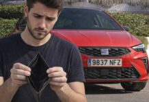 Estos son algunos de los coches más baratos de España en 2026, y por esto te interesan coches más baratos de España en 2026
