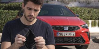 Estos son algunos de los coches más baratos de España en 2026, y por esto te interesan coches más baratos de España en 2026