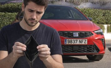 Estos son algunos de los coches más baratos de España en 2026, y por esto te interesan coches más baratos de España en 2026