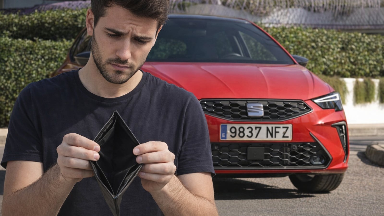 estos-son-algunos-de-los-coches-m-s-baratos-de-espa-a-en-2026-y-por