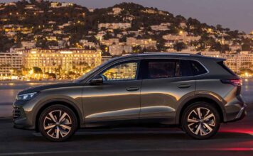 Los coches más vendidos en febrero de 2026, según su sistema de propulsión: gasolina, diésel, híbrido, PHEV, GLP y 100% eléctrico coches más vendidos febrero 2026