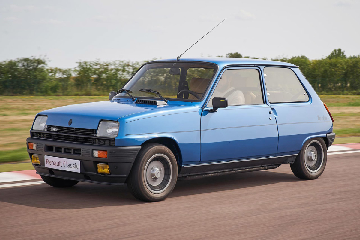 coches pequeños deportivos subido precio