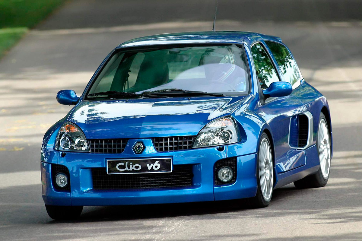 coches pequeños deportivos subido precio coches pequeños deportivos subido precio