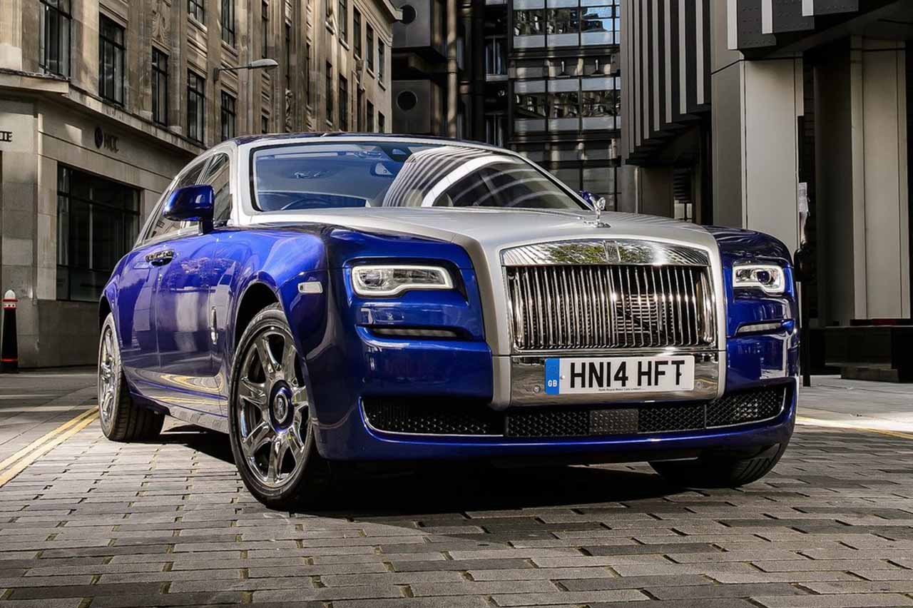 coches pesan menos audi rs5 