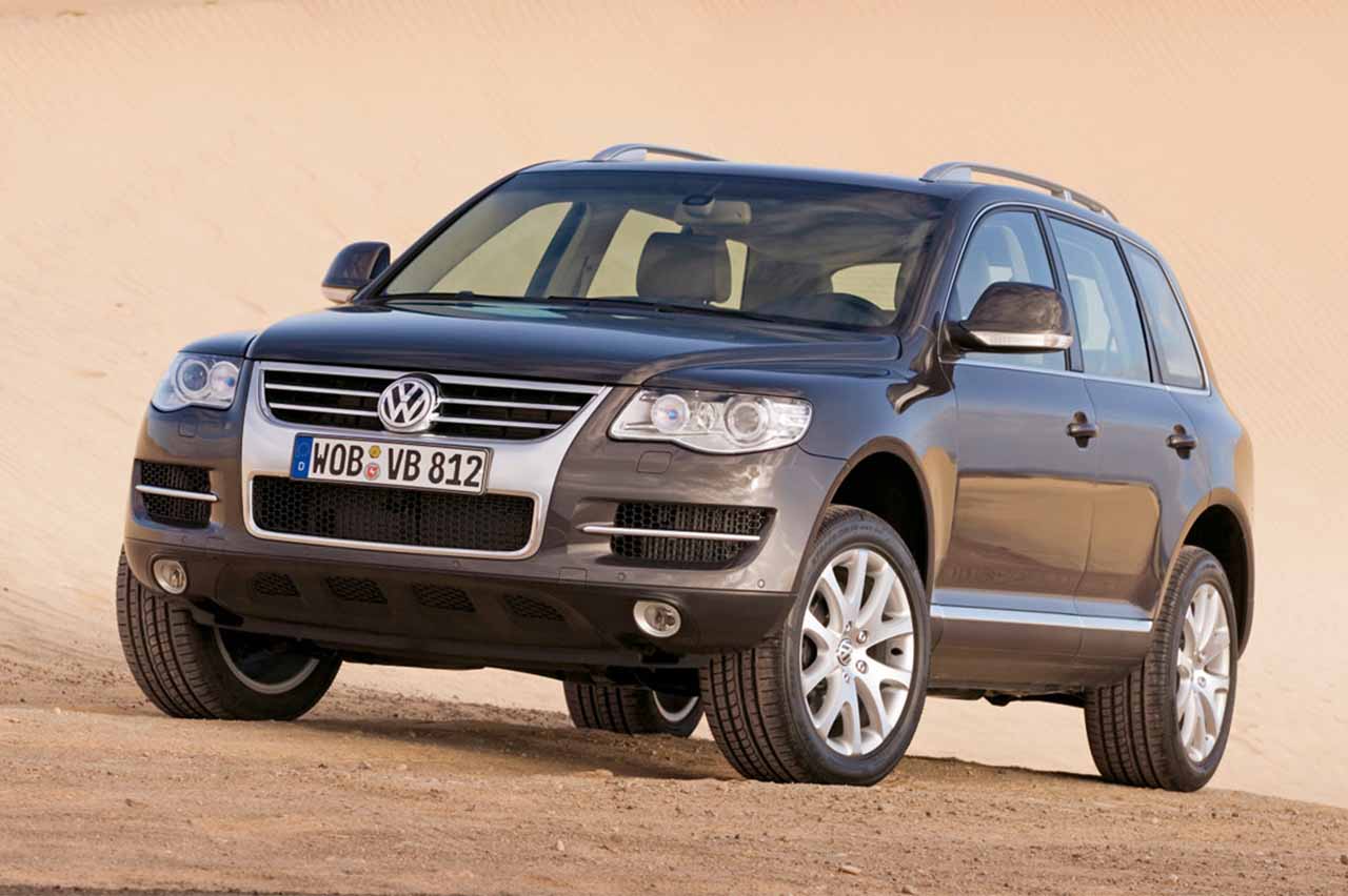 coches pesan menos audi rs5 coches pesan menos audi rs5