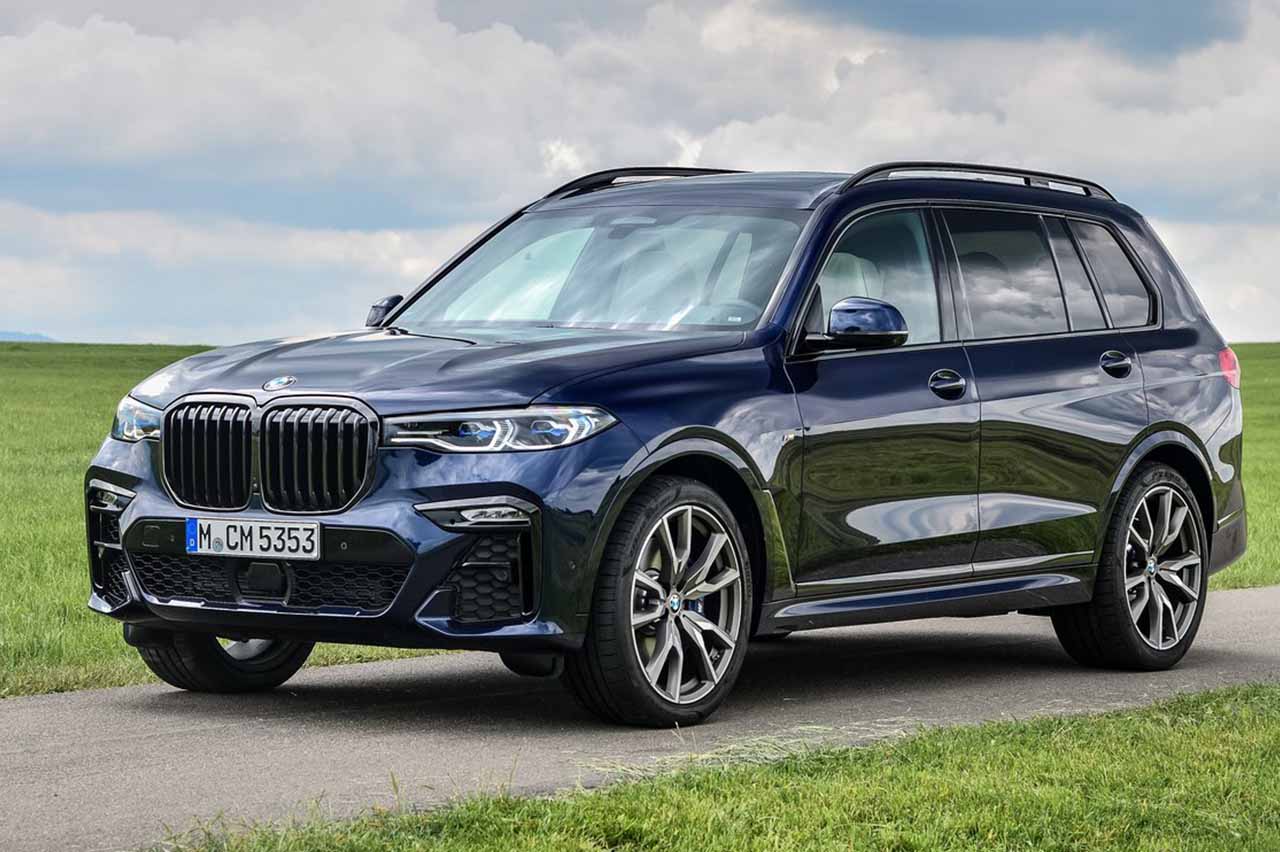 coches pesan menos audi rs5 