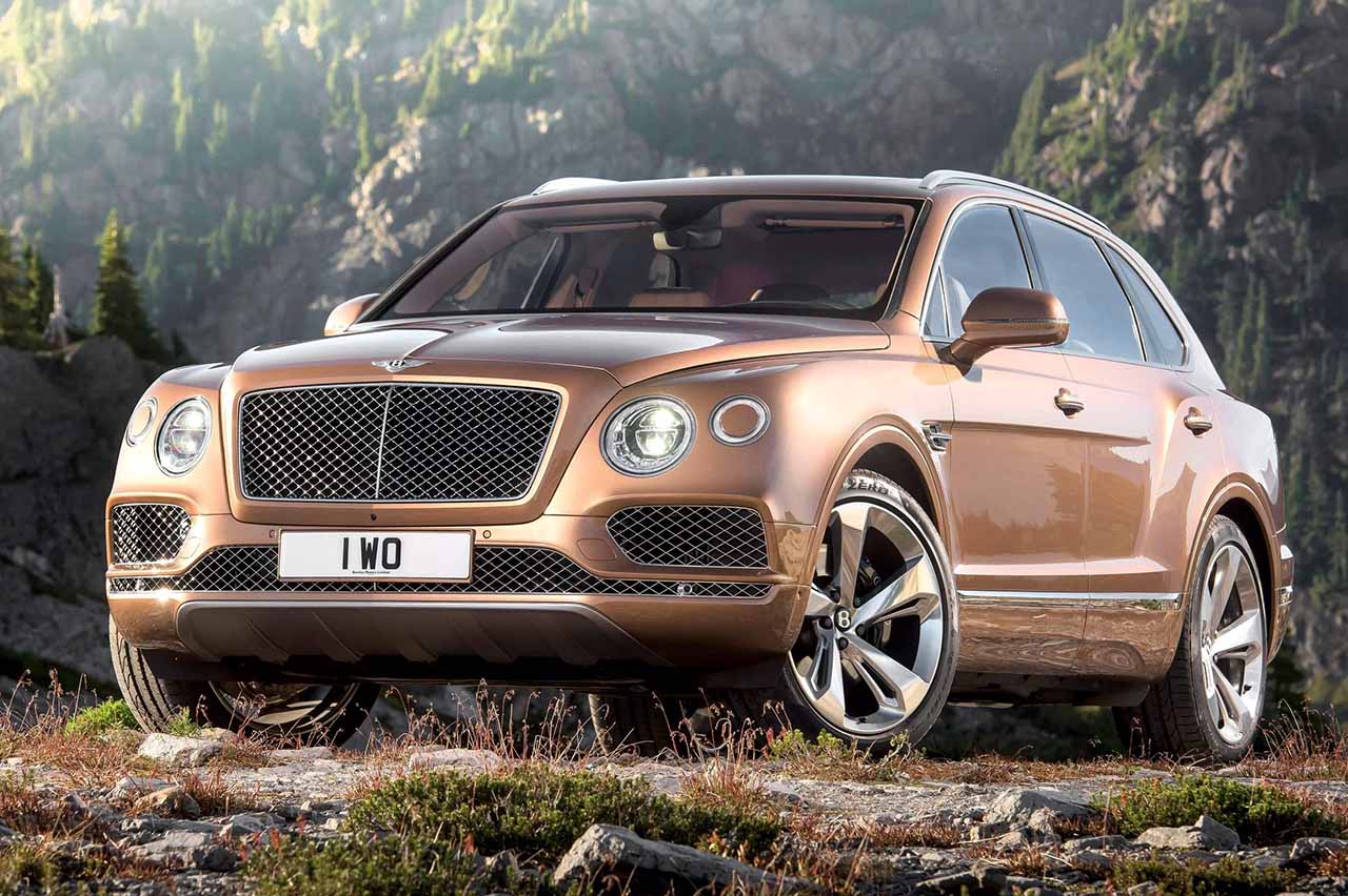 coches pesan menos audi rs5 coches pesan menos audi rs5