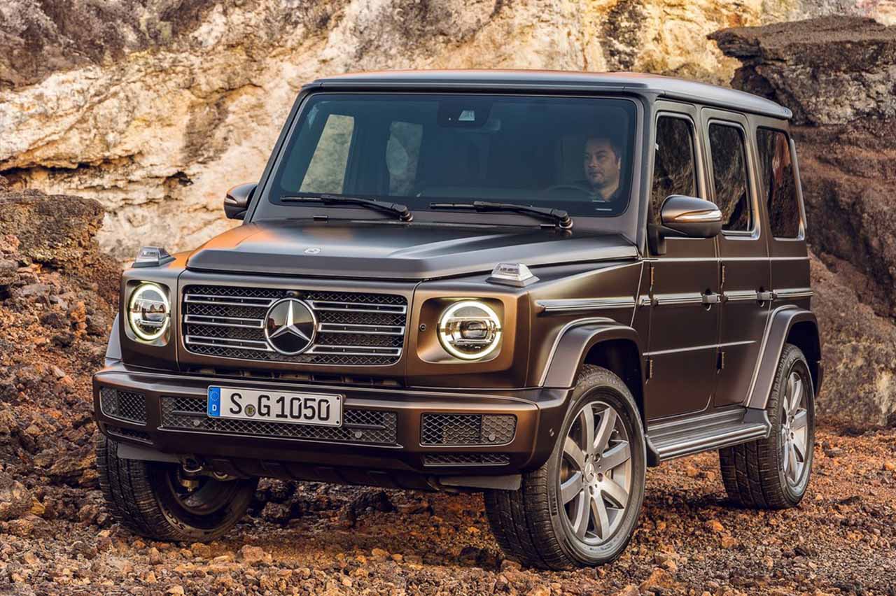 coches pesan menos audi rs5 