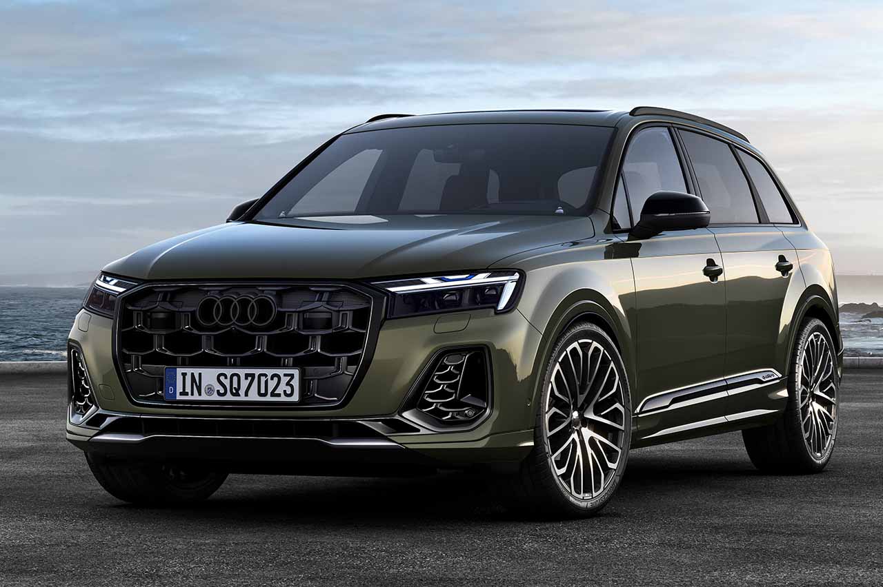 coches pesan menos audi rs5 