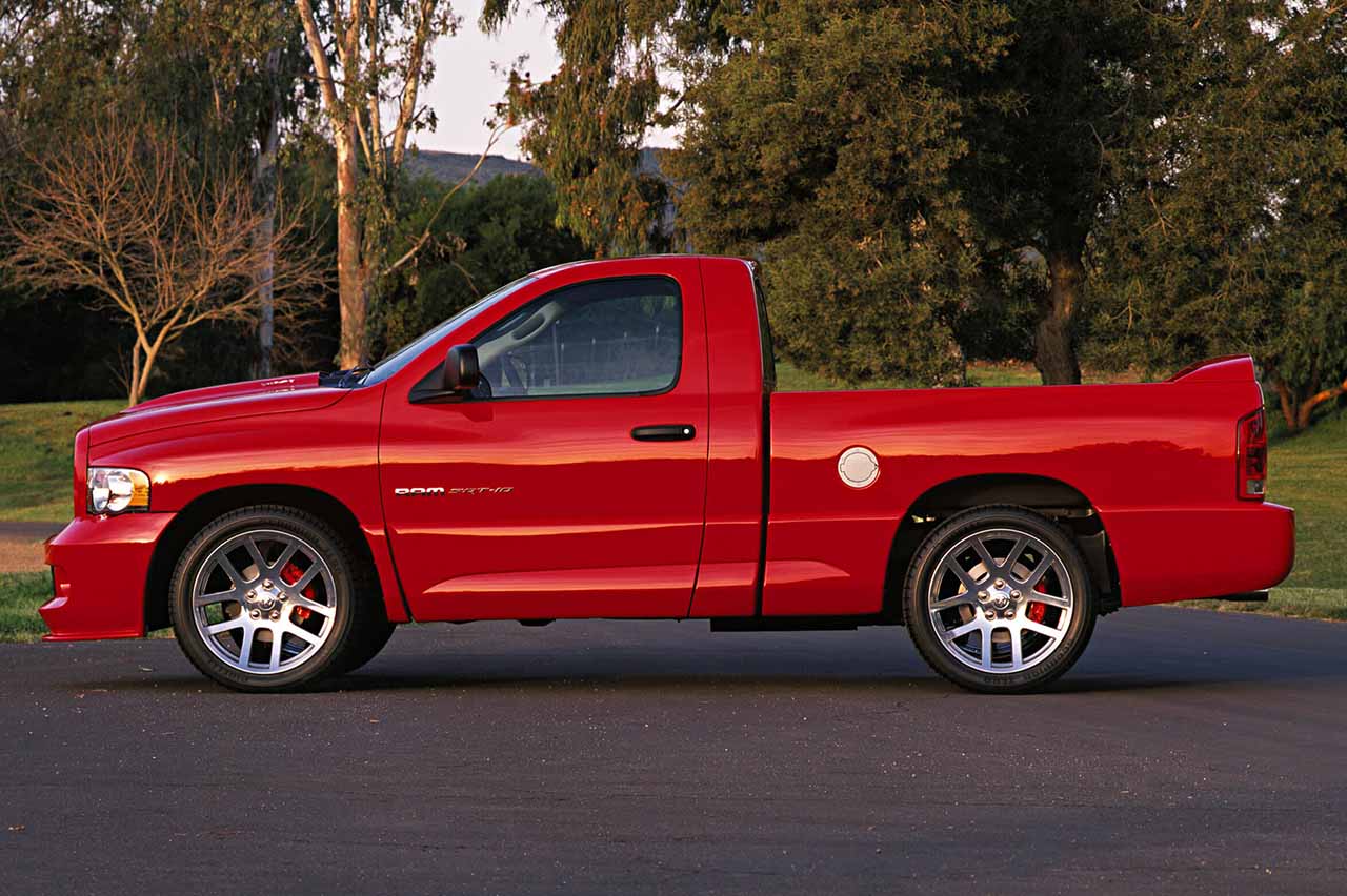 coches pesan menos audi rs5 coches pesan menos audi rs5