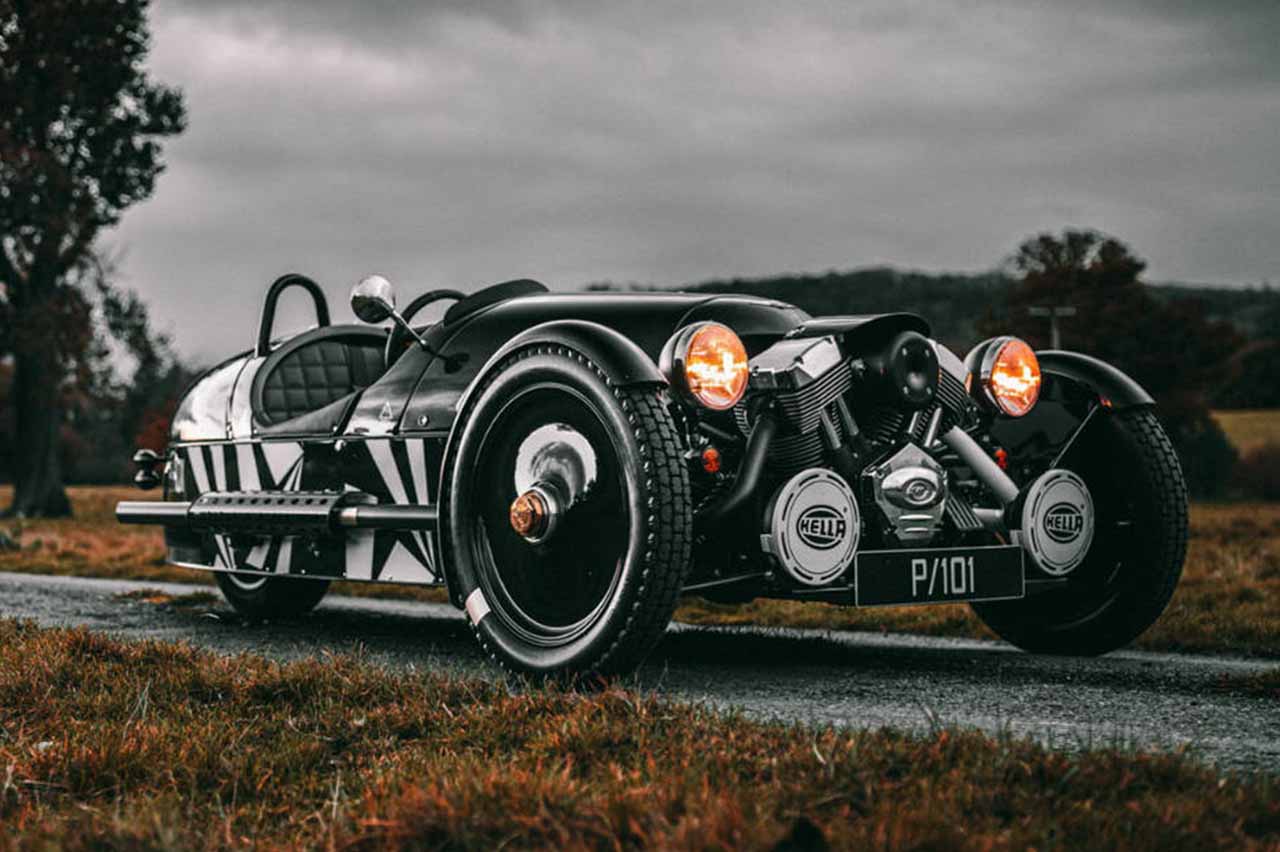 coches usan motor moto 