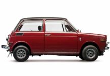 5 coches que son movidos por un motor de moto coches usan motor moto