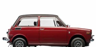 5 coches que son movidos por un motor de moto coches usan motor moto