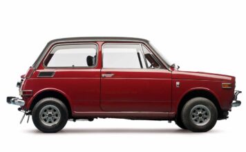 5 coches que son movidos por un motor de moto coches usan motor moto