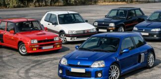 Así han subido de precio en 10 años estos pequeños y deseados deportivos de segunda mano