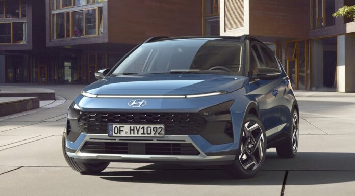 Hyundai supera a Volkswagen en beneficios netos por primera vez Hyundai supera a Volkswagen