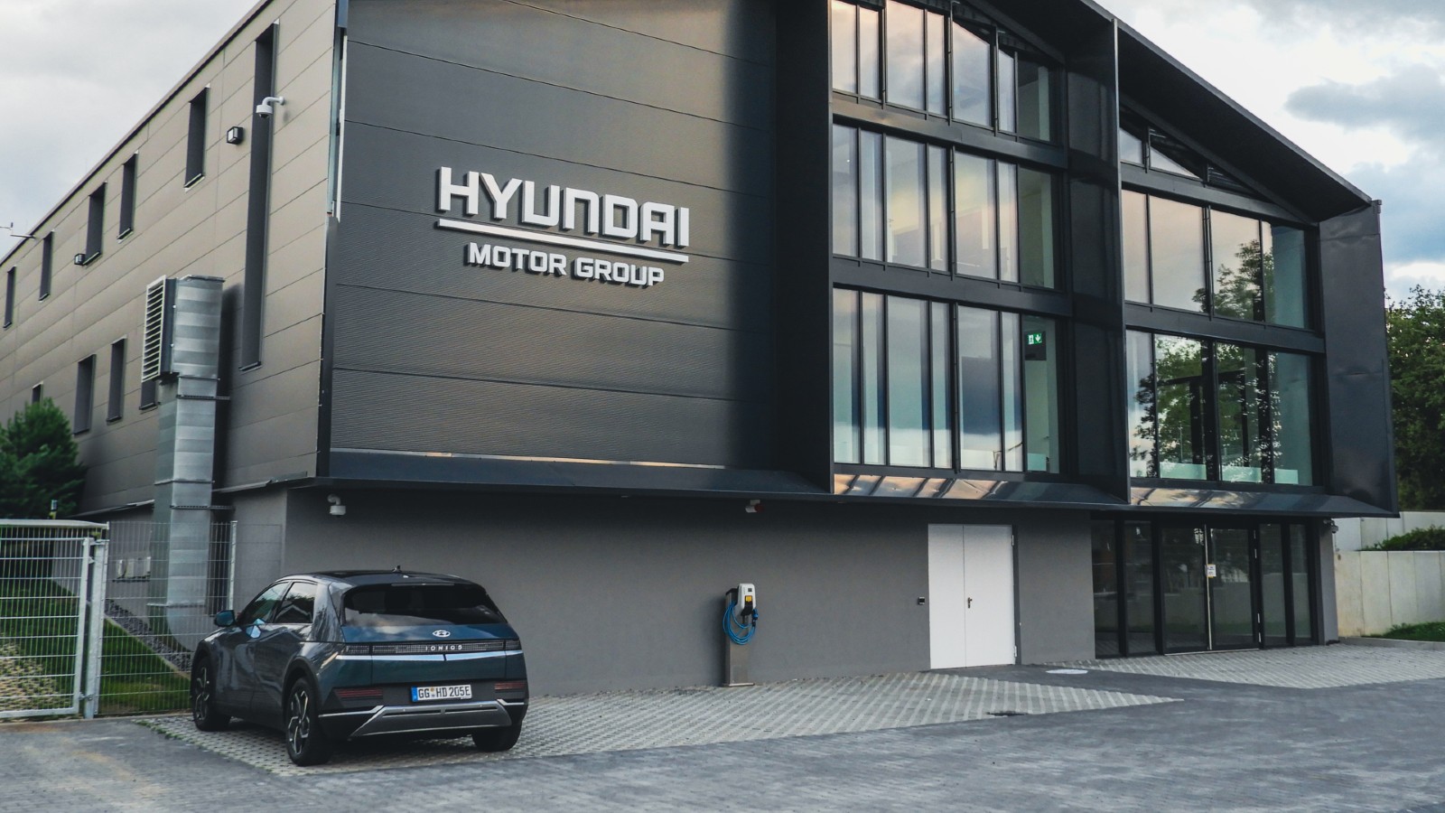 Hyundai supera a Volkswagen