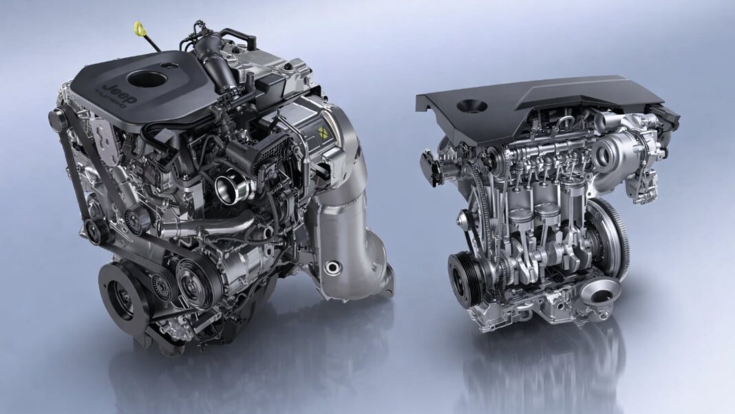 nuevos-motores-stellantis-turbo-100-hurricane-4 Motores Turbo 100 y Hurricane 4
