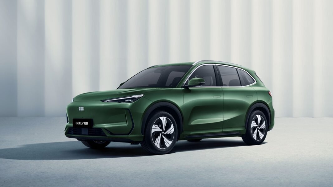precios-geely-starray-em-igeely-e5-2 Precios Geely Starray EM-i y Geely E5
