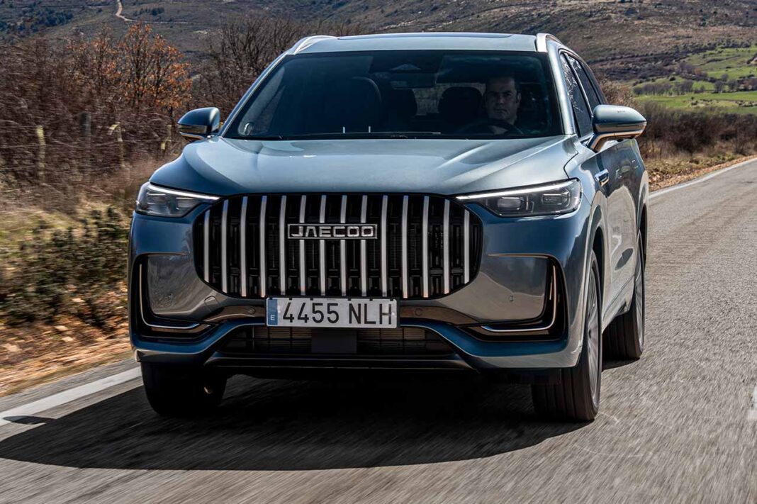 prueba-jaecoo-8-4 prueba jaecoo 8