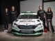 Skoda presenta su equipo para el Supercampeonato de España de Rallyes (S-CER) 2026 con ‘Cohete’ Suárez y la incorporación de Nuria Pons Skoda equipo Supercampeonato España Rallyes